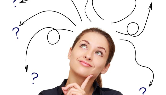 Làm Bảng Hiệu | Thiết kế bảng hiệu đẹp | Thi công bảng quảng cáo