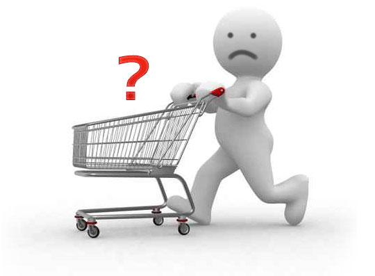 Làm Bảng Hiệu | Thiết kế bảng hiệu đẹp | Thi công bảng quảng cáo