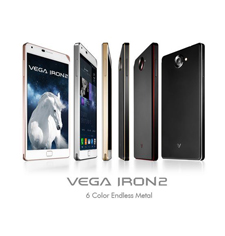 Làm Bảng Hiệu | Thiết kế bảng hiệu đẹp | Thi công bảng quảng cáo