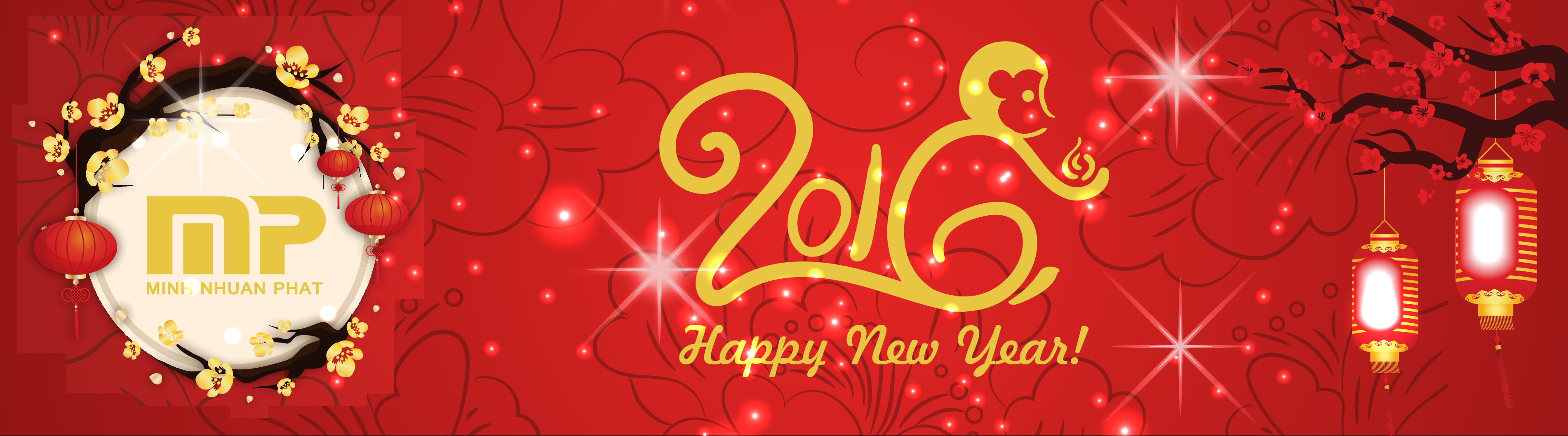 Làm Bảng Hiệu | Thiết kế bảng hiệu đẹp | Thi công bảng quảng cáo