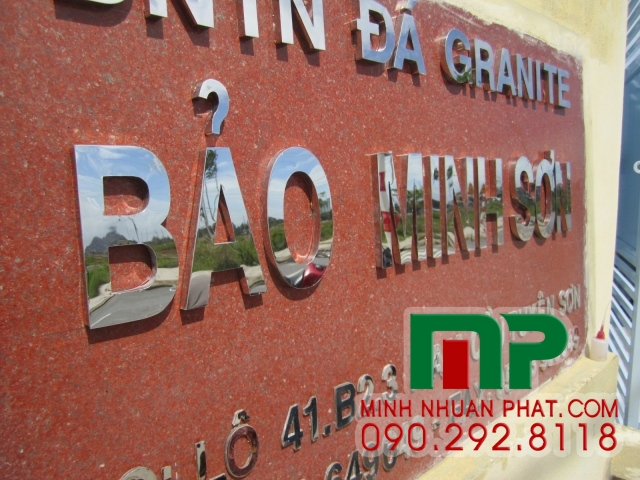 Làm Bảng Hiệu | Thiết kế bảng hiệu đẹp | Thi công bảng quảng cáo