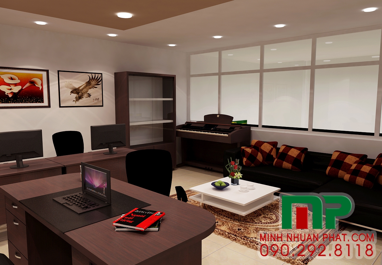 Làm Bảng Hiệu | Thiết kế bảng hiệu đẹp | Thi công bảng quảng cáo