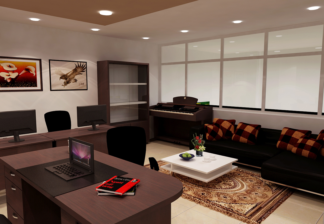 Làm Bảng Hiệu | Thiết kế bảng hiệu đẹp | Thi công bảng quảng cáo