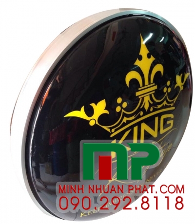 Làm Bảng Hiệu | Thiết kế bảng hiệu đẹp | Thi công bảng quảng cáo