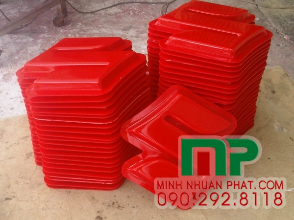 Làm Bảng Hiệu | Thiết kế bảng hiệu đẹp | Thi công bảng quảng cáo