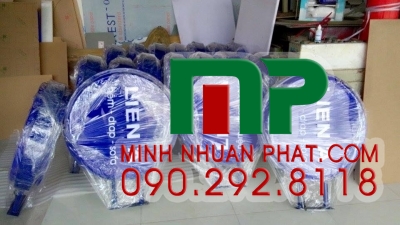 Làm Bảng Hiệu | Thiết kế bảng hiệu đẹp | Thi công bảng quảng cáo