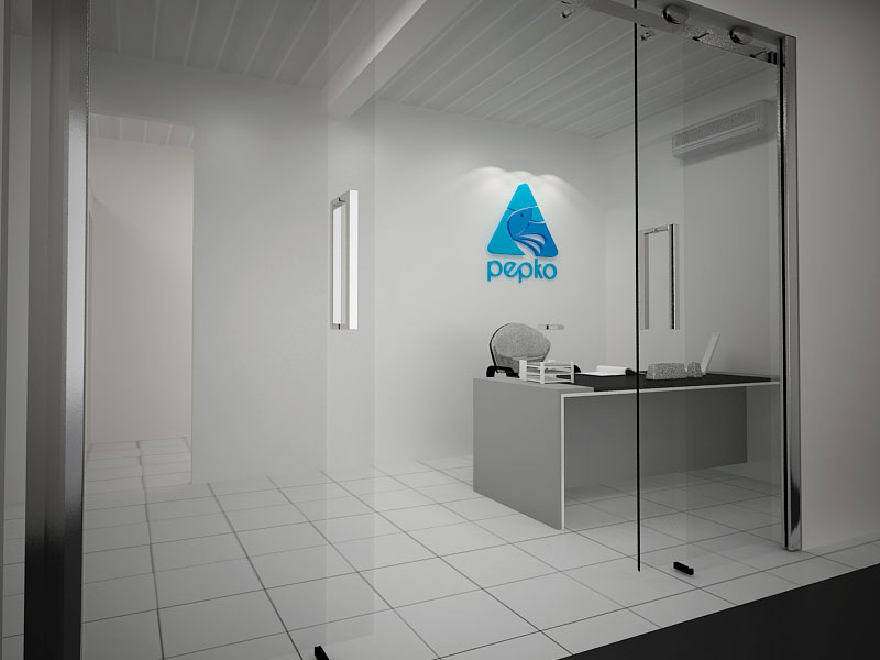 Làm Bảng Hiệu | Thiết kế bảng hiệu đẹp | Thi công bảng quảng cáo