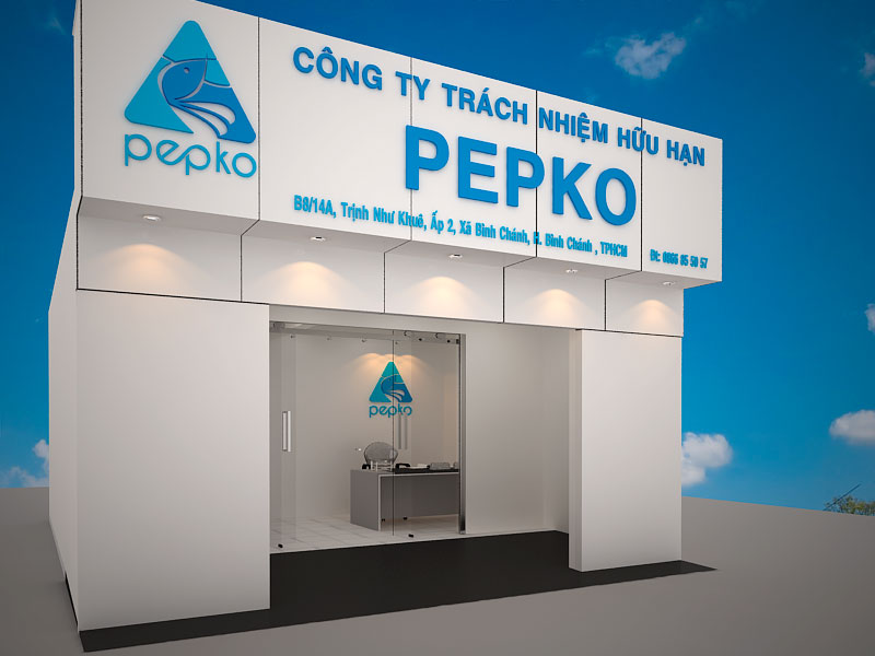 Làm Bảng Hiệu | Thiết kế bảng hiệu đẹp | Thi công bảng quảng cáo