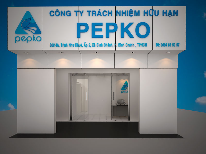 Làm Bảng Hiệu | Thiết kế bảng hiệu đẹp | Thi công bảng quảng cáo