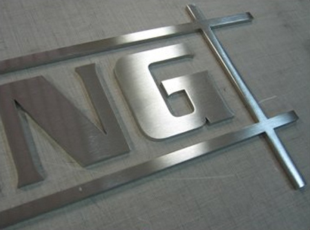 Làm Bảng Hiệu | Thiết kế bảng hiệu đẹp | Thi công bảng quảng cáo