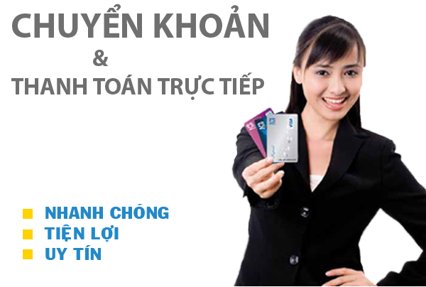 Làm Bảng Hiệu | Thiết kế bảng hiệu đẹp | Thi công bảng quảng cáo