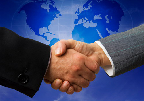 Làm Bảng Hiệu | Thiết kế bảng hiệu đẹp | Thi công bảng quảng cáo