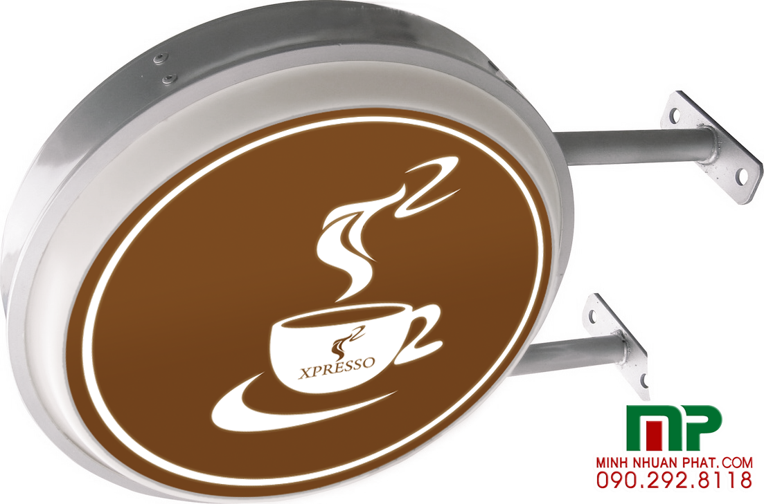 Làm Bảng Hiệu | Thiết kế bảng hiệu đẹp | Thi công bảng quảng cáo