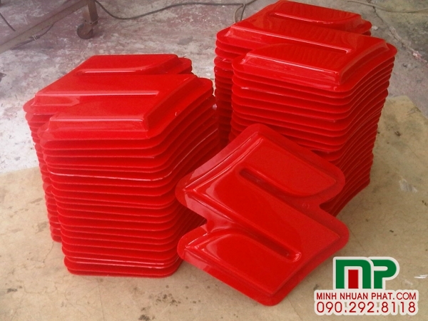 Làm Bảng Hiệu | Thiết kế bảng hiệu đẹp | Thi công bảng quảng cáo