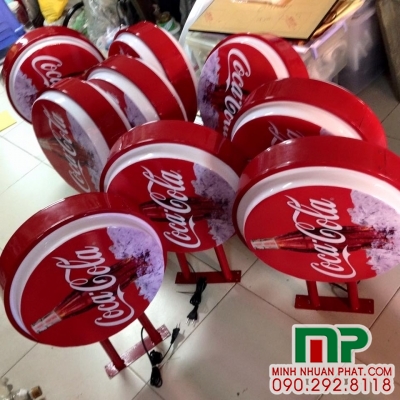 Làm Bảng Hiệu | Thiết kế bảng hiệu đẹp | Thi công bảng quảng cáo