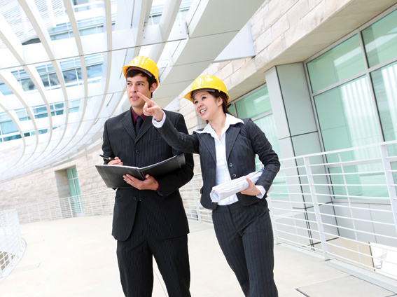 Làm Bảng Hiệu | Thiết kế bảng hiệu đẹp | Thi công bảng quảng cáo