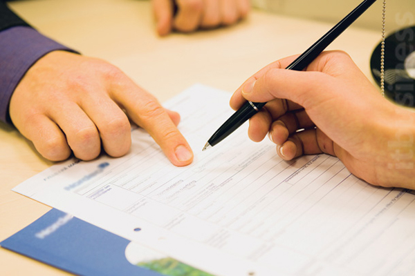 Làm Bảng Hiệu | Thiết kế bảng hiệu đẹp | Thi công bảng quảng cáo