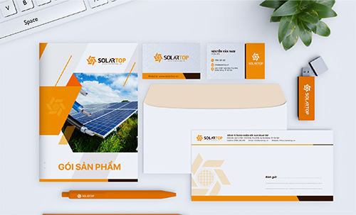 Làm Bảng Hiệu | Thiết kế bảng hiệu đẹp | Thi công bảng quảng cáo