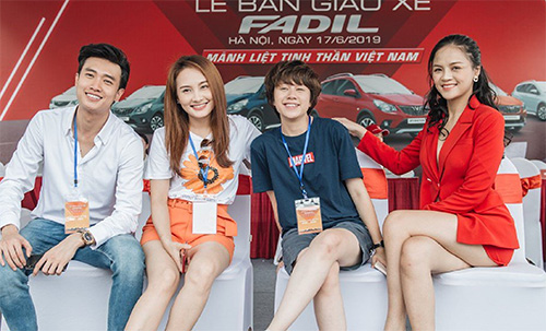 Làm Bảng Hiệu | Thiết kế bảng hiệu đẹp | Thi công bảng quảng cáo